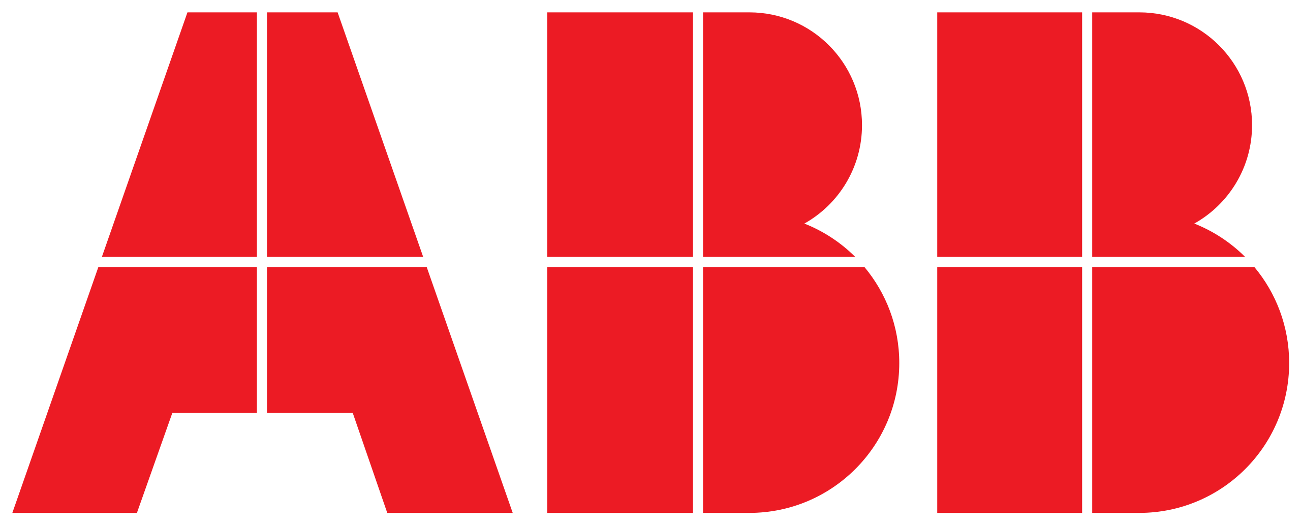 ABB France