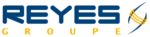 REYES Groupe