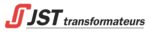 JST Transformateurs