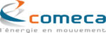 COMECA