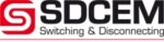 SDCEM