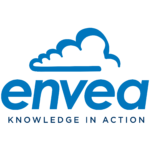 ENVEA