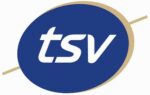 Transformateur Solutions Vénissieux