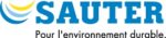 SAUTER REGULATION SAS