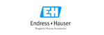 Endress+Hauser France