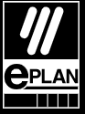 EPLAN Software and Services