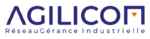 AGILICOM
