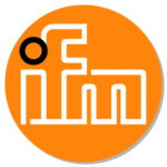 ifm Electronic