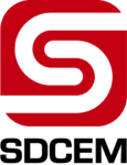 SDCEM