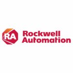 Rockwell Automation