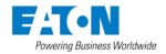 Eaton Industries France SAS