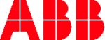 ABB France