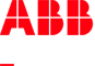 ABB France