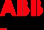 ABB France