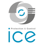 ICE-Industrielle de Contrôle et d'Equipement